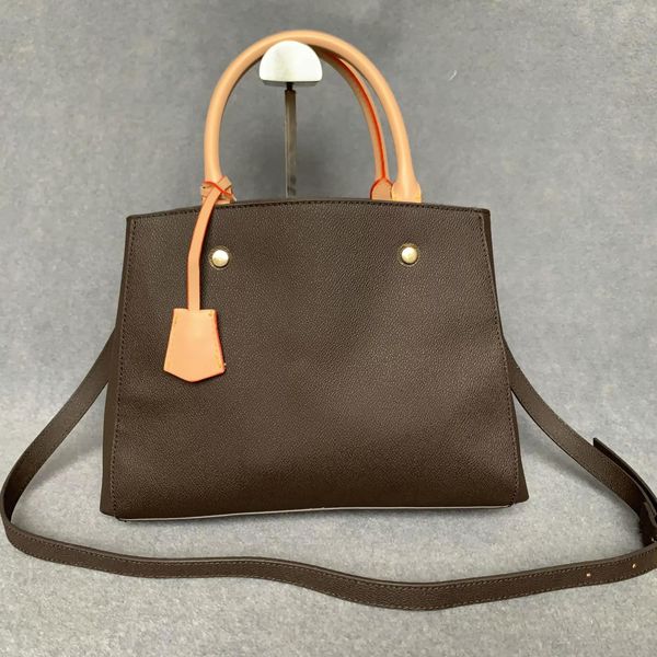 women handbags travel messenger women's shoulder bag leather designers bags artsy shopping bag tote
women handbags travel messenger women's shoulder bag leather designers bags artsy shopping bag tote