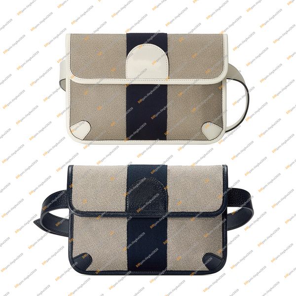 fashion casual designe luxury ophidia bumbag waist bags crossbody shoulder bag tote handbag messenger bags 5a 674081 ls62
fashion casual designe luxury ophidia bumbag waist bags crossbody shoulder bag tote handbag messenger bags 5a 674081 ls62