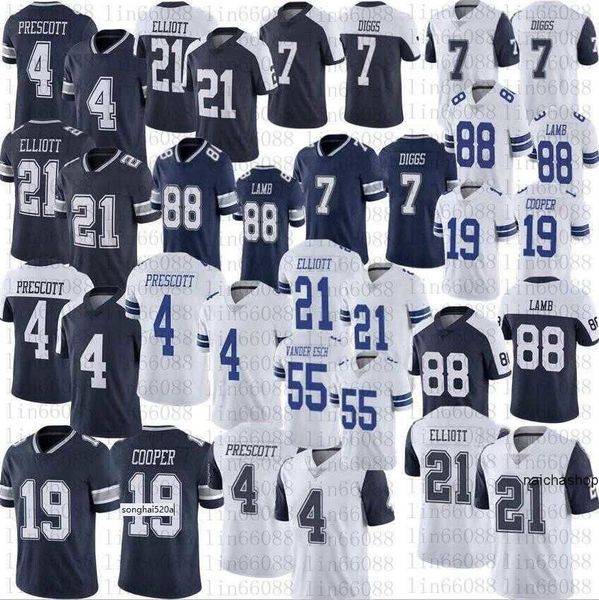 jersey men football 4 dak prescott 21 ezekiel elliott 11 micah parsons leighton vander esch 19 amari cooper 88 ceedee lamb 7 trevon diggs st, Black;red
jersey men football 4 dak prescott 21 ezekiel elliott 11 micah parsons leighton vander esch 19 amari cooper 88 ceedee lamb 7 trevon diggs st, Black;red