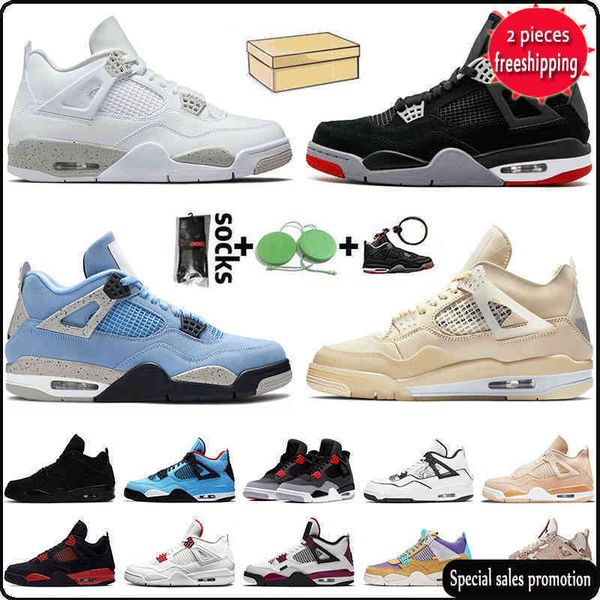 limited discount jumpman 4 womens mens basketball shoes 4s sail white oreo university blue veterans day trainers wild things black cat
limited discount jumpman 4 womens mens basketball shoes 4s sail white oreo university blue veterans day trainers wild things black cat
