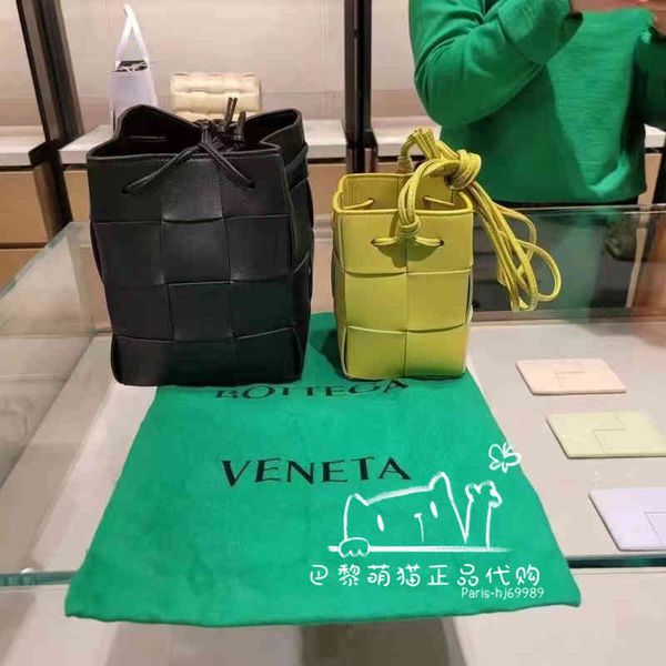 shoulder bag women crossbody bottage venates backpack purse handbags seam leather ladies metal chain classic woven messenger bag luxurys des
shoulder bag women crossbody bottage venates backpack purse handbags seam leather ladies metal chain classic woven messenger bag luxurys des