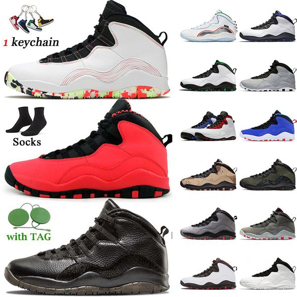 mens sport basketball shoes jumpman 10 ember glow gs fusion red ovo black white 10s cool grey woodland camo tinker racer blue cement orlando
mens sport basketball shoes jumpman 10 ember glow gs fusion red ovo black white 10s cool grey woodland camo tinker racer blue cement orlando