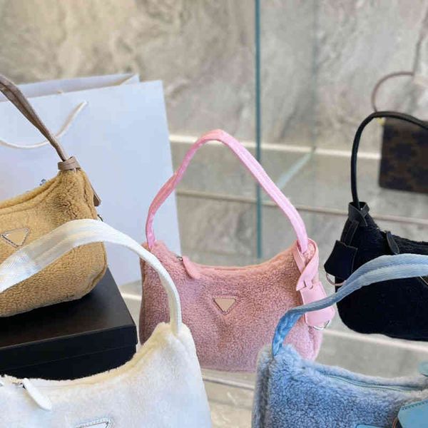 designer luxury women the tote bag fashion versatile handbags shoulder crossbody bags purse telfars totes large capacity saddle wallets 7a h
designer luxury women the tote bag fashion versatile handbags shoulder crossbody bags purse telfars totes large capacity saddle wallets 7a h