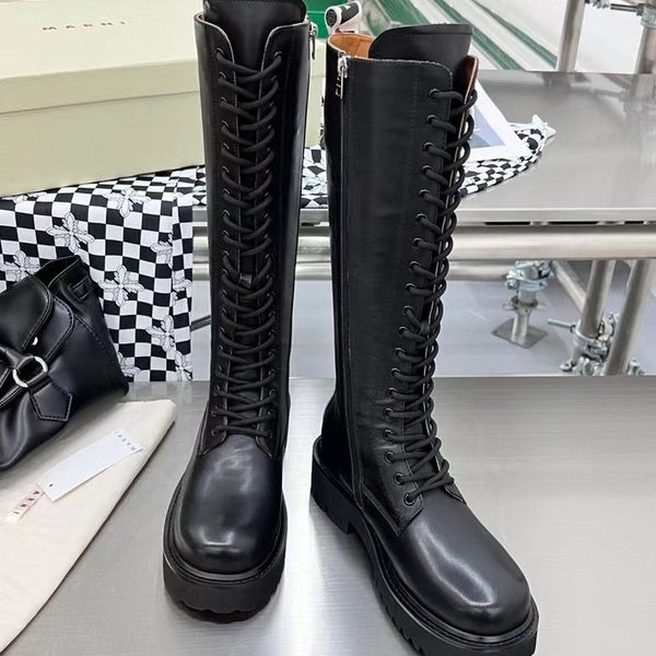 mid calf high motorcyle boots women fashion cross tied white black chunky heel woman shoes
mid calf high motorcyle boots women fashion cross tied white black chunky heel woman shoes