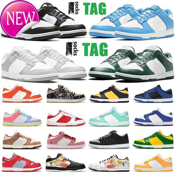 designer grey fog running shoes for men women pn dust kentucky university red green bear brazil low syracuse chicago valentines day
designer grey fog running shoes for men women pn dust kentucky university red green bear brazil low syracuse chicago valentines day