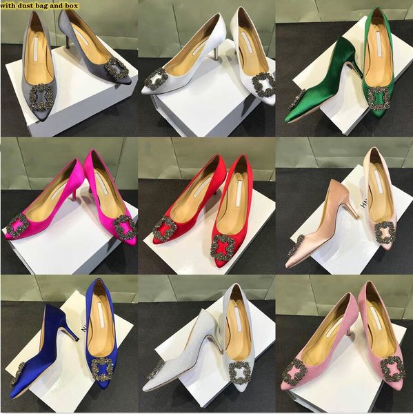 brand high heels shoes woman pumps basic black silk satin rhinestones 2022 crystal diamond buckle fashion party women shoes pump 35-42 with
brand high heels shoes woman pumps basic black silk satin rhinestones 2022 crystal diamond buckle fashion party women shoes pump 35-42 with