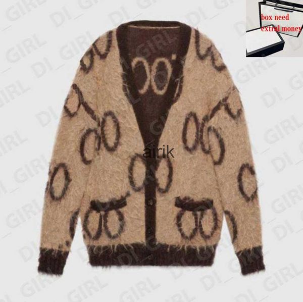 women's sweater cardigan hoodies female sweatshirt casual sweaters high street elements sweaters 7 style ladies hoodie size s-l, White;black
women's sweater cardigan hoodies female sweatshirt casual sweaters high street elements sweaters 7 style ladies hoodie size s-l, White;black