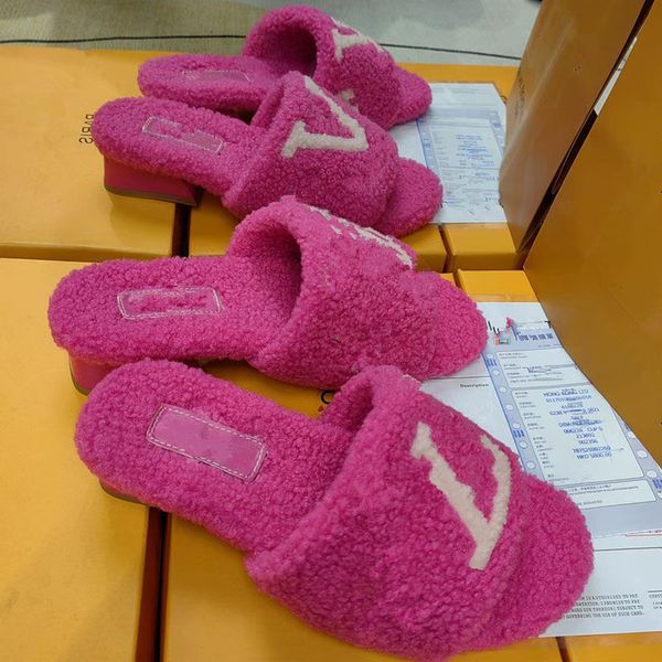 magnetic fur mule sandals shearling slipper furry teddy flat sandals mules paseo flats comfort muller luxurys designers lamb wool slide pool, Black
magnetic fur mule sandals shearling slipper furry teddy flat sandals mules paseo flats comfort muller luxurys designers lamb wool slide pool, Black