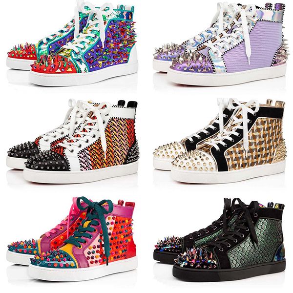 casual shoes shoe flats loafers shiny shoe leather sneakers designer spikes silver diamond party black blue suede luxury men women dust bag
casual shoes shoe flats loafers shiny shoe leather sneakers designer spikes silver diamond party black blue suede luxury men women dust bag