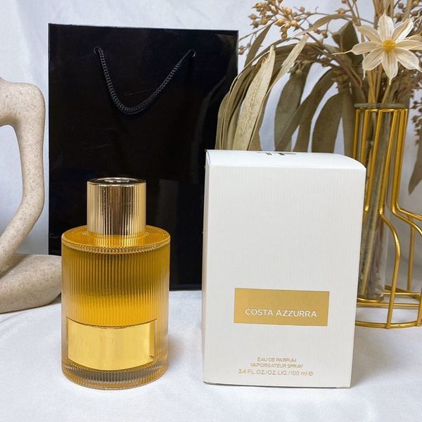 men's perfume royal blue coast jumu shenghua neutral edp cologne long-lasting time
men's perfume royal blue coast jumu shenghua neutral edp cologne long-lasting time