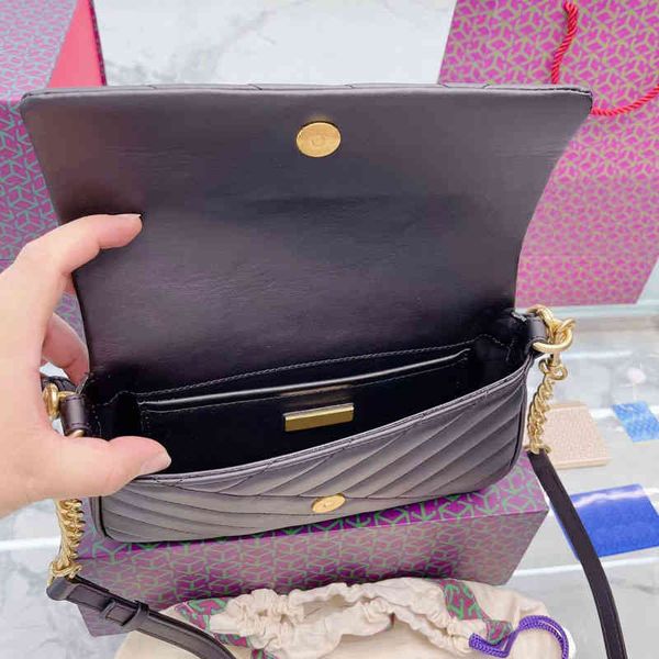 designer luxury women bag torys handbag tb fashion inclined shoulder bags versatile purses tories burchs totes large capacity saddle wallet
designer luxury women bag torys handbag tb fashion inclined shoulder bags versatile purses tories burchs totes large capacity saddle wallet