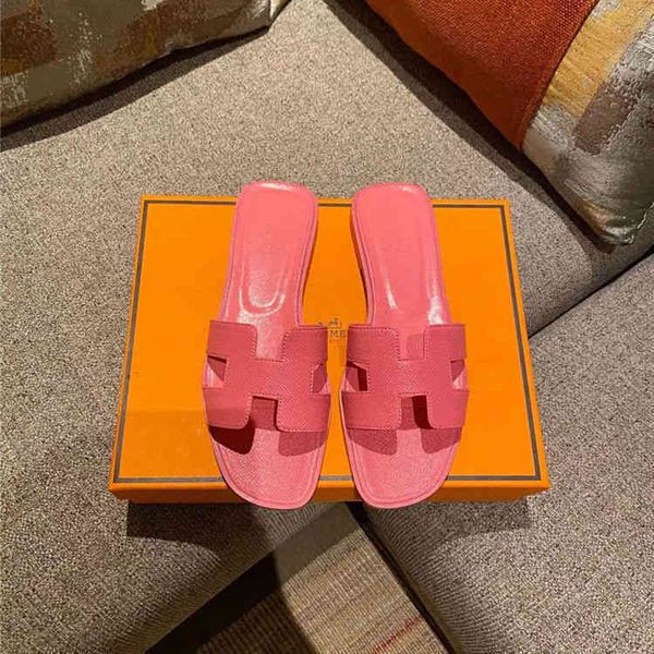 classic herme dhl luxury h designer slippers slides herme high version h family women's 2022 summer new beach leather flat bottom sanda, Black
classic herme dhl luxury h designer slippers slides herme high version h family women's 2022 summer new beach leather flat bottom sanda, Black