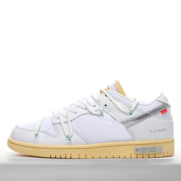 box with designers 2022 dunksb casual shoes sbdunk dear summer lot 1 05 of 50 collection pine orange green sb dunkes low white ow the 50 ts, Black
box with designers 2022 dunksb casual shoes sbdunk dear summer lot 1 05 of 50 collection pine orange green sb dunkes low white ow the 50 ts, Black