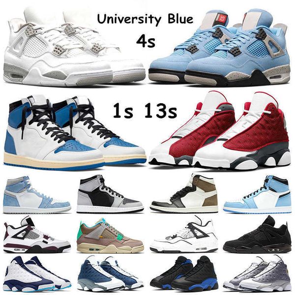 1s university blue men basketball shoes 4 hyper royal 13s dark mocha shadow 2.0 taupe haze black cat red flint court purple diy women
1s university blue men basketball shoes 4 hyper royal 13s dark mocha shadow 2.0 taupe haze black cat red flint court purple diy women