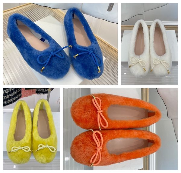 winter womens casual shoes 2022 designer wool fashion bowknot mules loafer cashmere single shoe women round head flat bottom leather shallow, Black
winter womens casual shoes 2022 designer wool fashion bowknot mules loafer cashmere single shoe women round head flat bottom leather shallow, Black