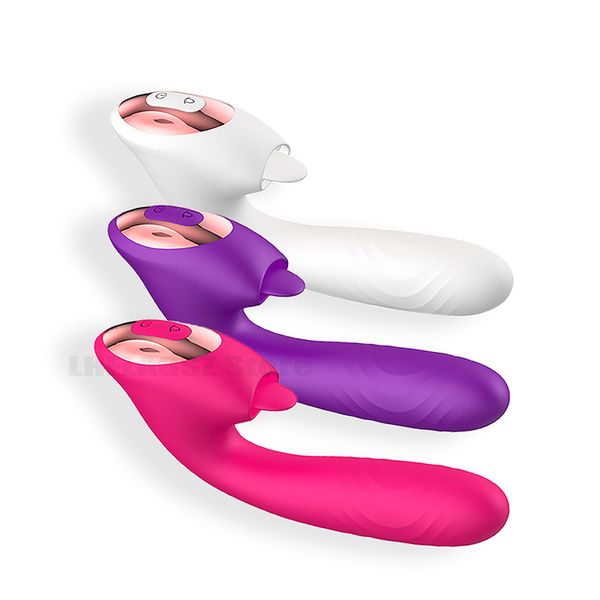sewing notions 2 in 1 funny strong vibrador con estimulador feminino toy cunnilingus womans into the body dildos masturbadores, Black
sewing notions 2 in 1 funny strong vibrador con estimulador feminino toy cunnilingus womans into the body dildos masturbadores, Black