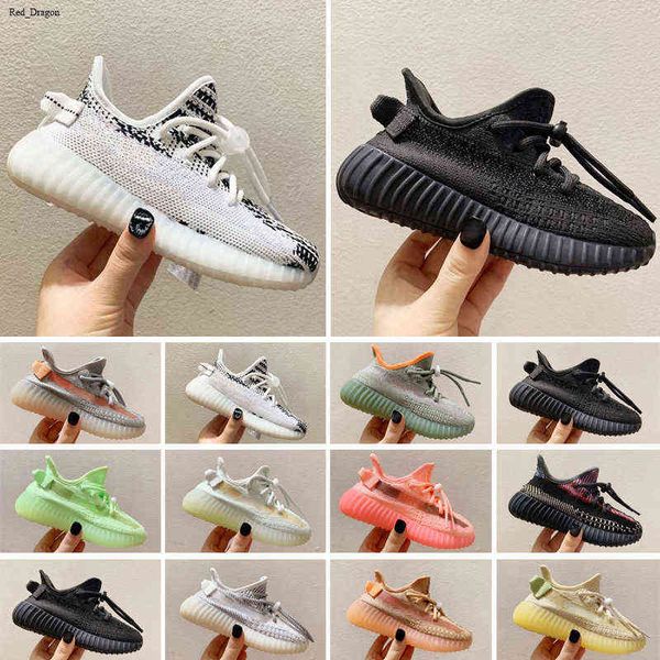 athletic outdoor designer running shoes for kid sneakers fashion athletic sport shoe hiking jogging walking outdoor run shoe childrenwith bo, Black
athletic outdoor designer running shoes for kid sneakers fashion athletic sport shoe hiking jogging walking outdoor run shoe childrenwith bo, Black