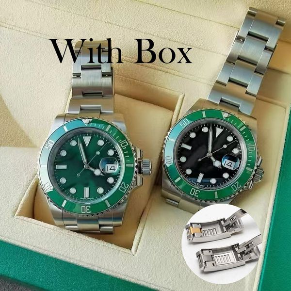 mens automatic mechanical ceramics watches 41mm full stainless steel swimming wristwatches sapphire luminous watch u factory montre de luxe, Slivery;brown
mens automatic mechanical ceramics watches 41mm full stainless steel swimming wristwatches sapphire luminous watch u factory montre de luxe, Slivery;brown