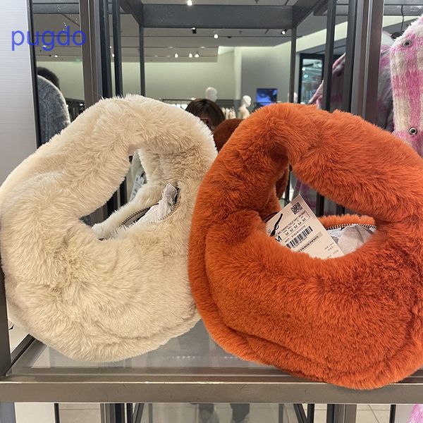 bottegas venetta bags jodie bags bottegas handbags online sale brand designer faux fur tote for women winter shopper ladies have 0tzo rainbo
bottegas venetta bags jodie bags bottegas handbags online sale brand designer faux fur tote for women winter shopper ladies have 0tzo rainbo