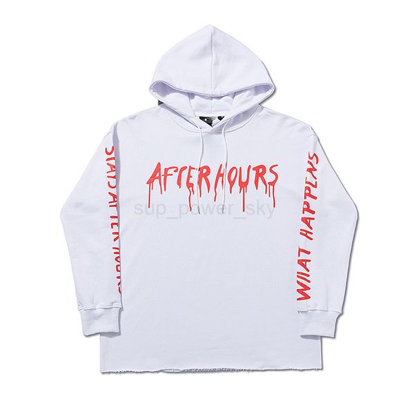 mens hoodies new vloness designer sweatshirts fashion branded big v hoodie loose men womens letter priting pullover, Black
mens hoodies new vloness designer sweatshirts fashion branded big v hoodie loose men womens letter priting pullover, Black