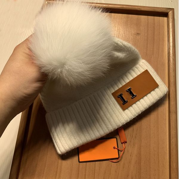pom beanies for winter man woman snow caps warm designer skull cap knitted with letters wool beanie, Blue;gray
pom beanies for winter man woman snow caps warm designer skull cap knitted with letters wool beanie, Blue;gray