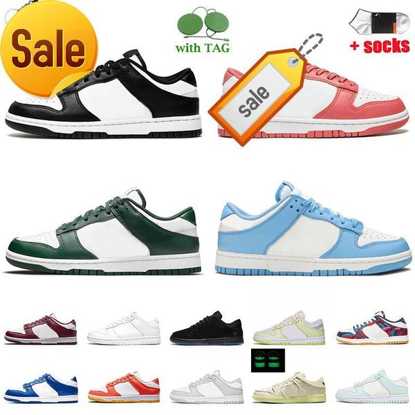 wholesale new low skateboard running shoes mummy black white coast unc spartan green grey fog pink mens women
wholesale new low skateboard running shoes mummy black white coast unc spartan green grey fog pink mens women