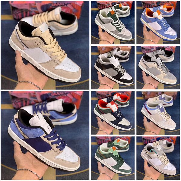 running shoes sports sneakers trainers short peace black white university red dark marina blue outdoor combustible otomo katsuhiro x low sb
running shoes sports sneakers trainers short peace black white university red dark marina blue outdoor combustible otomo katsuhiro x low sb