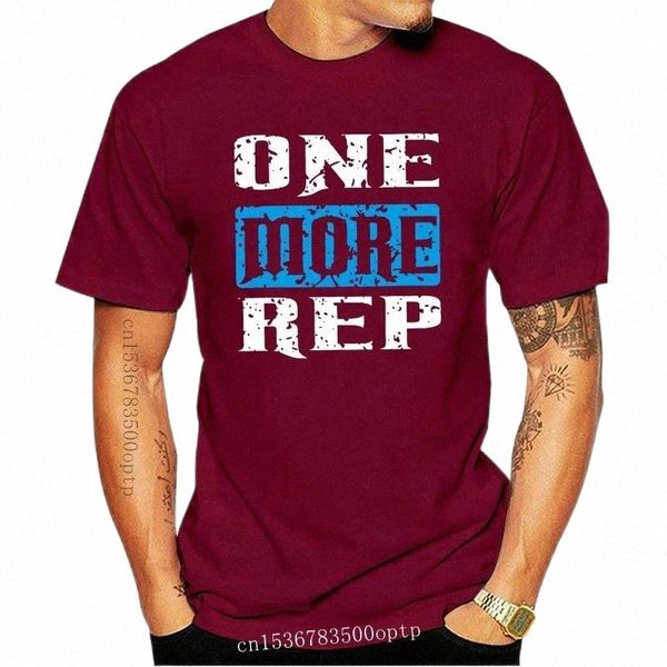 men's t-shirts one more rep white blue mens t-shirt 100% cotton o neck cool tee shirt plus size s-5xl solid color x86p#, White;black
men's t-shirts one more rep white blue mens t-shirt 100% cotton o neck cool tee shirt plus size s-5xl solid color x86p#, White;black