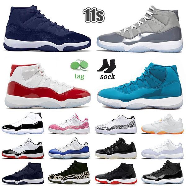 jumpman j 11s velvet midnight navy shoes basketball sneakers designer trainers high og cool grey animal instinct cherry concord unc space ja
jumpman j 11s velvet midnight navy shoes basketball sneakers designer trainers high og cool grey animal instinct cherry concord unc space ja
