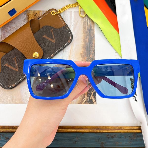 1 1 millionaire sunglasses fashion ins net red same men and women square full frame rectangle hand made acetate anti uv wayfarer classic sun, White;black
1 1 millionaire sunglasses fashion ins net red same men and women square full frame rectangle hand made acetate anti uv wayfarer classic sun, White;black