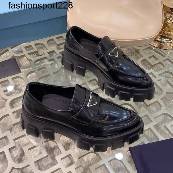 dress shoes designer casual shoes women loafer shoes leather sneakers soft cowhide thick sole rubber luxury platform black leisure dress rou
dress shoes designer casual shoes women loafer shoes leather sneakers soft cowhide thick sole rubber luxury platform black leisure dress rou