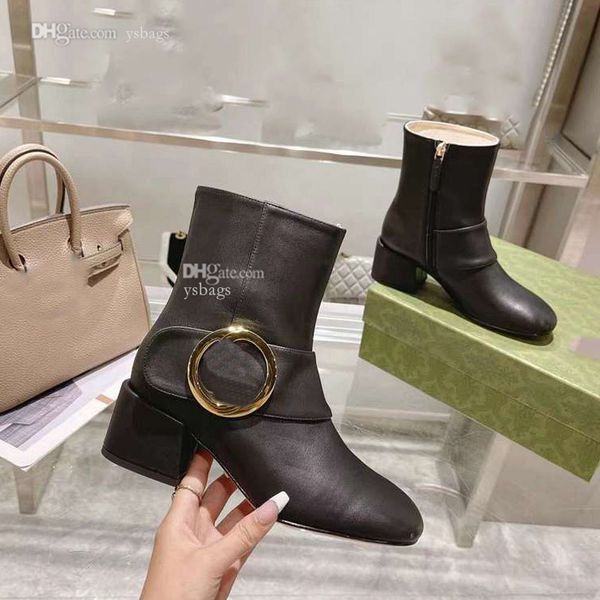 designer women ankle boots letter ggity leather canvas heel boot fashion woman winter blondie booties dsdd, Black
designer women ankle boots letter ggity leather canvas heel boot fashion woman winter blondie booties dsdd, Black
