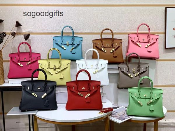 designer bags luxury genuine leather herme women's handbags new layer cowhide litchi pattern bag commuting
designer bags luxury genuine leather herme women's handbags new layer cowhide litchi pattern bag commuting
