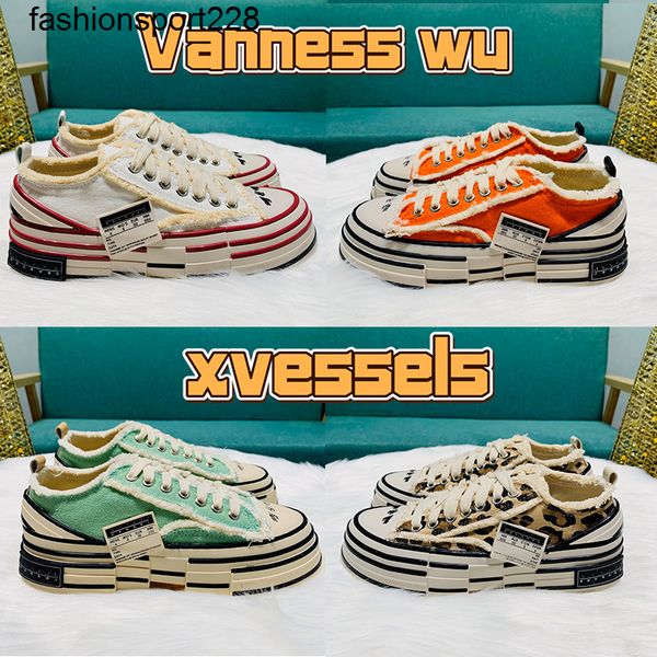 dress shoes designer women sneakers lace up white black blue red animal print grass candy pink 2022 designer vanness wu g.o.p lows vulcanize
dress shoes designer women sneakers lace up white black blue red animal print grass candy pink 2022 designer vanness wu g.o.p lows vulcanize