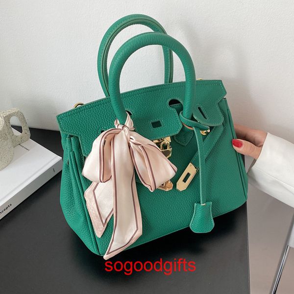 designer bags luxury genuine leather herme women's handbags high texture women's silk scarf handbag 2022 summer new bag korean fas
designer bags luxury genuine leather herme women's handbags high texture women's silk scarf handbag 2022 summer new bag korean fas