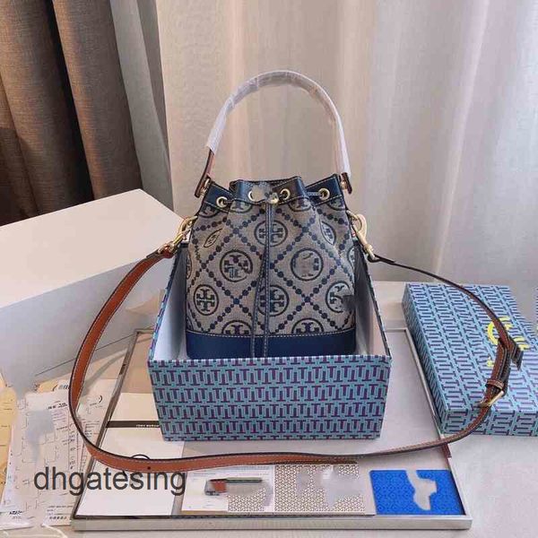 vintage bags torysburchs bag pop kiras designer handbags 2022 blue one crossbody shoulder cross portable bucke
vintage bags torysburchs bag pop kiras designer handbags 2022 blue one crossbody shoulder cross portable bucke