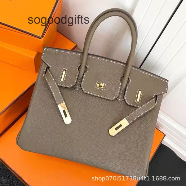 designer bags luxury genuine leather herme women's handbags 2022 new trendy layer cowhide litchi pattern bag l
designer bags luxury genuine leather herme women's handbags 2022 new trendy layer cowhide litchi pattern bag l