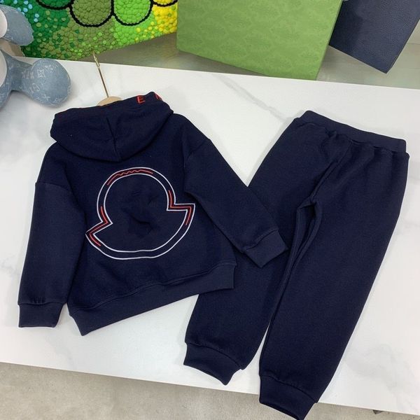 set baby clothes children sets kids designer clothing suits hooded 2022 pocket long sleeve with letters 2 pieces sweatshirts pullover sports, White
set baby clothes children sets kids designer clothing suits hooded 2022 pocket long sleeve with letters 2 pieces sweatshirts pullover sports, White