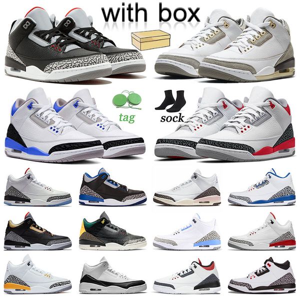 3s retos a ma maniere basketball shoes jumpman 3 with box pine green black gold desert elephant big size 13 sneakers womens rust pink fire r
3s retos a ma maniere basketball shoes jumpman 3 with box pine green black gold desert elephant big size 13 sneakers womens rust pink fire r