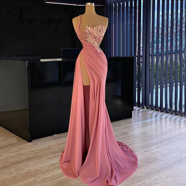 pink lace elegant evening dresses sleeveless one spaghetti strap appliques bateau sequins floor length side slit celebrity plus size party g, Black;red
pink lace elegant evening dresses sleeveless one spaghetti strap appliques bateau sequins floor length side slit celebrity plus size party g, Black;red