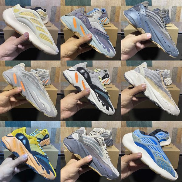 ale 700 v3 designer v2 running shoes mens trainers womens fade carbon azareth alvah azael solid grey hi-res red men women outdoor sports sne, Black
ale 700 v3 designer v2 running shoes mens trainers womens fade carbon azareth alvah azael solid grey hi-res red men women outdoor sports sne, Black