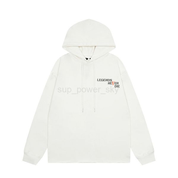 mens hoodies designer fashion new vloness sweatshirts juice wrld butterfly hip hop high street big v hoodie women long sleeve, Black
mens hoodies designer fashion new vloness sweatshirts juice wrld butterfly hip hop high street big v hoodie women long sleeve, Black