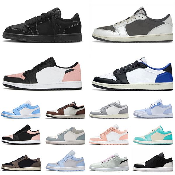 1 jumpman basketball shoes low ts x reverse mocha men women designer black phantom fragment swooshers pink carbon fiber 1s sneakers unc
1 jumpman basketball shoes low ts x reverse mocha men women designer black phantom fragment swooshers pink carbon fiber 1s sneakers unc