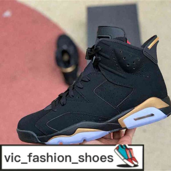 5a sneakers of jump-man 6 basketball shoes with electric green midnight navy university blue georgetown for men women europe 36-47
5a sneakers of jump-man 6 basketball shoes with electric green midnight navy university blue georgetown for men women europe 36-47