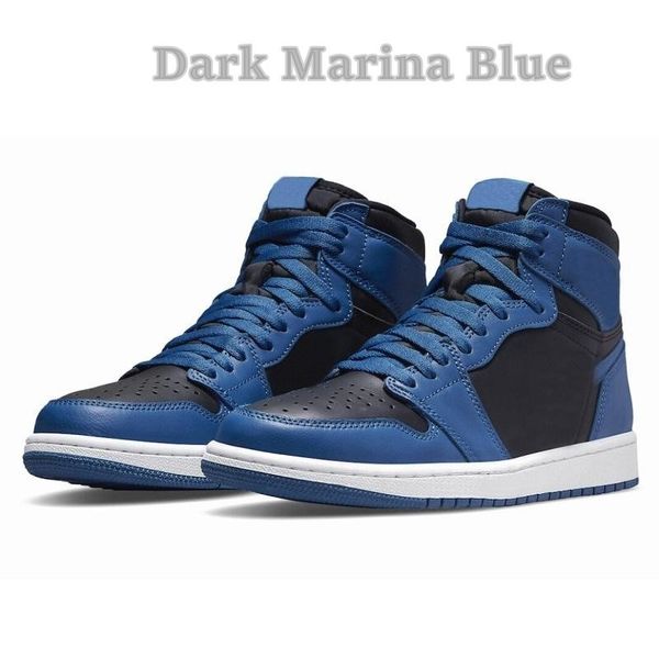 basketball shoes sneakers bred patent royal fragment university blue hype royal dark mocha shadow 1 rebellionaire 1s mens men women jumpman7
basketball shoes sneakers bred patent royal fragment university blue hype royal dark mocha shadow 1 rebellionaire 1s mens men women jumpman7
