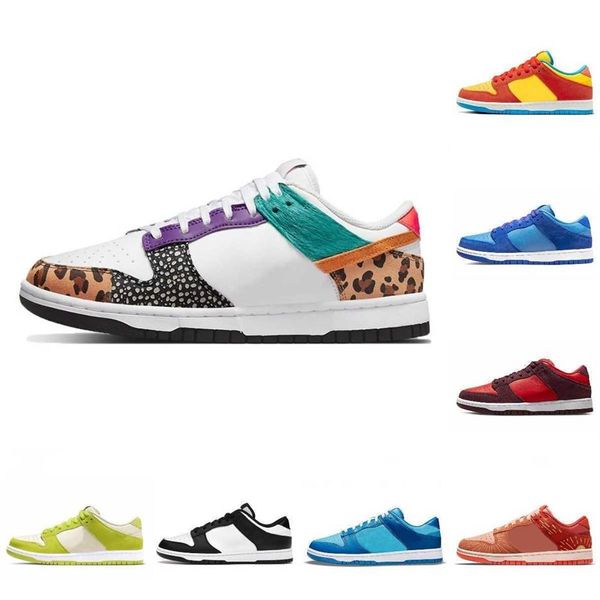 designers sb lows running shoes dunks safari mix paisley unc blue raspberry women mens barber shop low sports bart simpson green cherry2230, Black
designers sb lows running shoes dunks safari mix paisley unc blue raspberry women mens barber shop low sports bart simpson green cherry2230, Black
