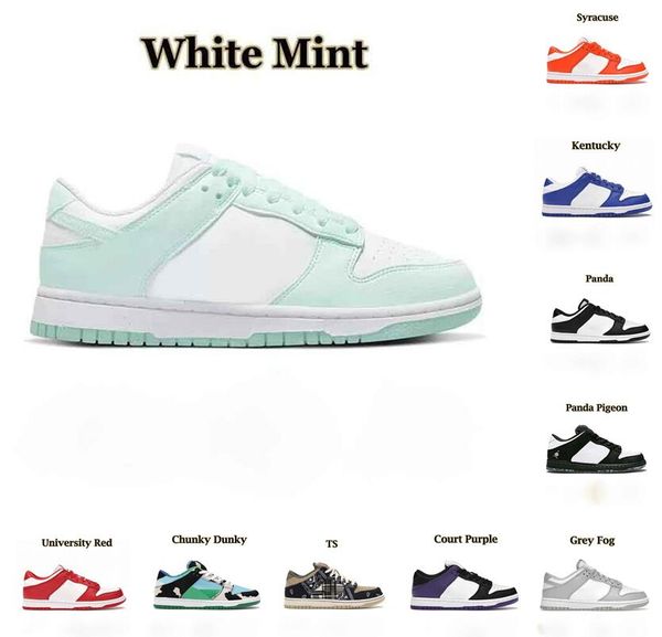 fashion panda casual shoes men women sb lace sneakers dunks flats shoes pink gai unc syracuse grey fog university red varsity green outdoor, Black
fashion panda casual shoes men women sb lace sneakers dunks flats shoes pink gai unc syracuse grey fog university red varsity green outdoor, Black