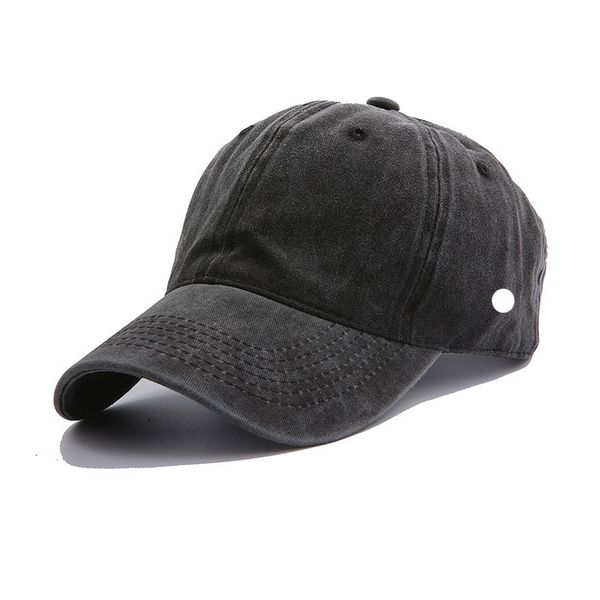 ll outdoor baseball hats yoga visors retro ball caps canvas leisure fashion sun hat for sport cap strapback hat #33, Black;white
ll outdoor baseball hats yoga visors retro ball caps canvas leisure fashion sun hat for sport cap strapback hat #33, Black;white