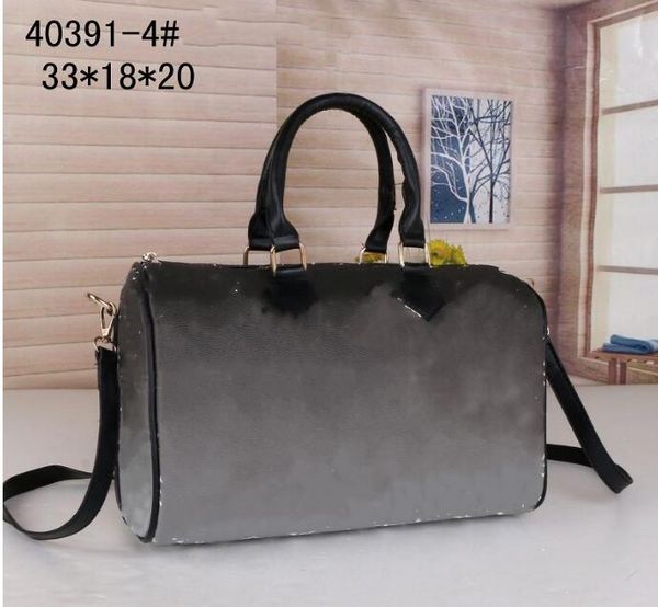 men luxury designer travel bag storage leather waterproof large capacity luggage bag women handbag girls boys weekend backpacks
men luxury designer travel bag storage leather waterproof large capacity luggage bag women handbag girls boys weekend backpacks