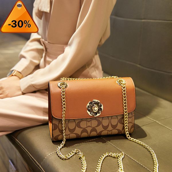 designer evening bags ladies handbags fashion versatile shoulder new color small square counter trend fashion msenger printing
designer evening bags ladies handbags fashion versatile shoulder new color small square counter trend fashion msenger printing